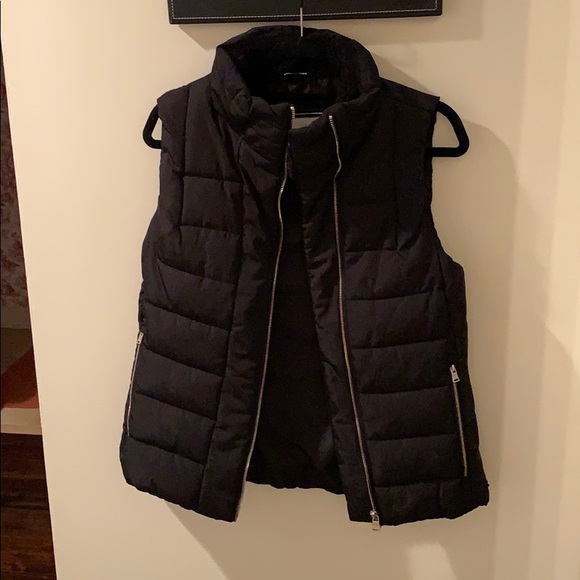 Calvin Klein | Jackets \u0026 Coats | Calvin 
